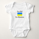 Pesquisar por cultura bebe roupas Orgulho