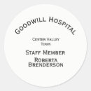 Pesquisar por personalizar texto adesivos Nome de adição