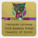 Pesquisar por funky adesivos Colorido