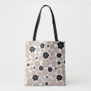 Pesquisar por taupe bolsas Floral