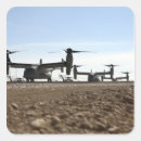 Pesquisar por avião hélice adesivos Hélices