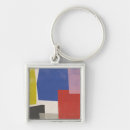 Pesquisar por abstrato acessorios Modernismo