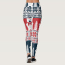 Pesquisar por christmas roupas Vermelho
