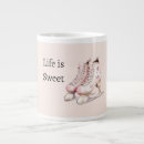 Pesquisar por patins canecas Rosa