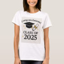 Pesquisar por diploma femininas camisetas Formando