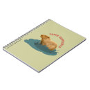 Pesquisar por capybara cadernos de notas Capivara