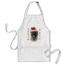 Pesquisar por o mastiff inglês cozinha jantar Animais