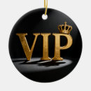 Pesquisar por coroa da rainha ornamentos Ouro
