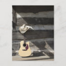 Pesquisar por guitarra cartoes postais Instrumento musical