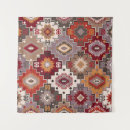 Pesquisar por do persa tapetes de parede Abstrato