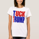 Pesquisar por dobra camisetas Político