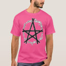Pesquisar por kabbalah masculinas camisetas Animação