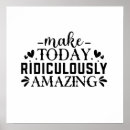 Pesquisar por motivador pôsteres Qualquer pessoa