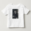 Pesquisar por john roberts camisetas Belas artes