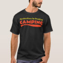 Pesquisar por marshmallows camisetas Engraçado