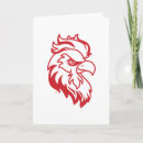 Pesquisar por atletismo cartoes Mascote jsu gamecocks