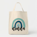 Pesquisar por nonna bolsas Tipografia