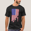 Pesquisar por kay camisetas Para