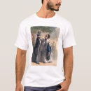 Pesquisar por visitante camisetas 19o