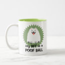 Pesquisar por balls canecas Engraçado