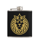 Pesquisar por com leão cantis For him