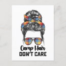 Pesquisar por caminhada da natureza convites Floresta