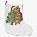 Pesquisar por árvore de natal meias de natal Feriado