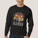 Pesquisar por é o mais maravilhoso moletons com capuz Cerveja