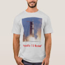 Pesquisar por apollo 13 camisetas Espaço