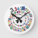 Pesquisar por numero pi artes pôsteres Ciência