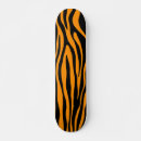 Pesquisar por orange skates Animal