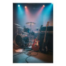 Pesquisar por música rock pósteres pôsteres Tambores