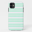 Pesquisar por listrado iphone capas Bonito