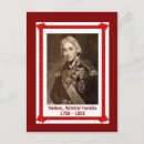 Pesquisar por horatio nelson Colheita
