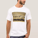Pesquisar por arredondamento camisetas Rebanho