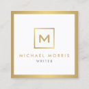 Pesquisar por box cartao de visita Moderno