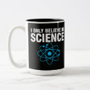 Pesquisar por professor de biologia engraçado canecas Nerd