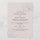 Pesquisar por belas artes convites Botânica