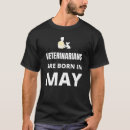 Pesquisar por veterinária camisetas Veterinário