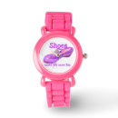 Pesquisar por roxo relogios Brilho