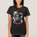 Pesquisar por baldwin camisetas Americano africano