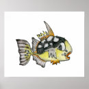 Pesquisar por palhaço dos desenhos animados pôsteres Palhaços