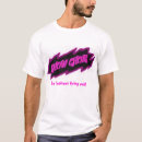 Pesquisar por sopranos camisetas Cante