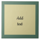 Pesquisar por verde escuro azulejos Modelo