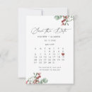 Pesquisar por winter wedding convites Floral