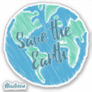 Pesquisar por planeta verde adesivos Proteger
