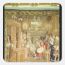 Pesquisar por bruno adesivos Charles