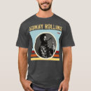 Pesquisar por sonny camisetas Música