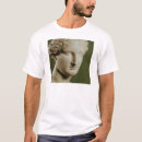 Pesquisar por deusa artemis roupas Diana