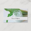 Pesquisar por skincare cartao de visita Estético